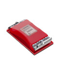 Брусок для шліфування Intertool - 85 х 165 мм (HT-0001)