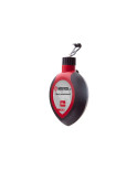 Шнур відбивний Intertool - 30 м (MT-2508)