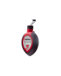 Набір 2-в-1 Intertool - шнур відбивний, крейда трасування (MT-2506)