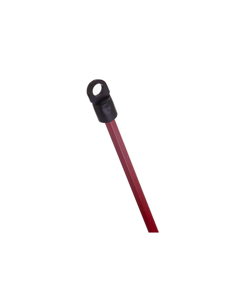 Міксер для фарб Intertool - 60 х 300 мм (HT-4000)
