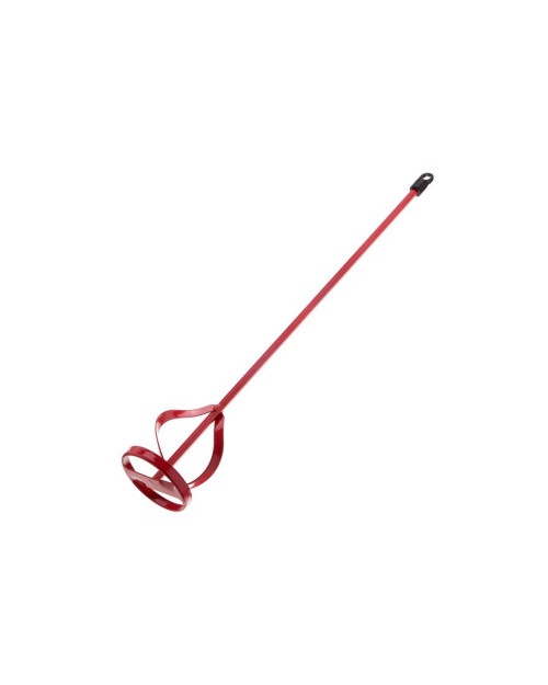 Міксер для фарб Intertool - 100 х 600 мм (HT-4002)