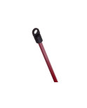 Міксер для фарб Intertool - 100 х 600 мм (HT-4002)