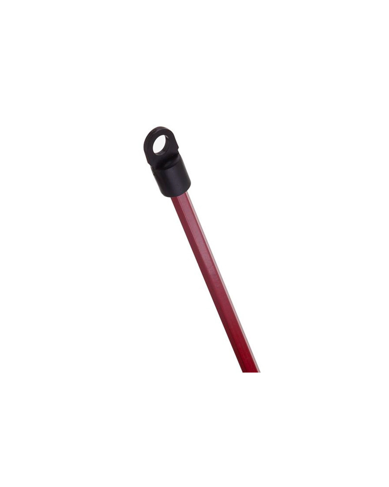 Міксер для фарб Intertool - 100 х 600 мм (HT-4002)