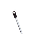 Міксер для гіпсу Intertool - 80 х 400 х 8 мм (HT-4005)