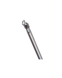 Міксер для сухих сумішей SDS+ Intertool - 100 х 600 мм (HT-4007)
