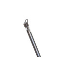 Міксер для сухих сумішей SDS+ Intertool - 120 х 600 мм (HT-4008)
