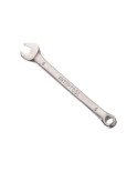 Ключ рожково-накидний Intertool - 6 мм (HT-1206)