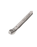 Ключ рожково-накидний Intertool - 6 мм (HT-1206)