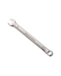 Ключ рожково-накидний Intertool - 7 мм (HT-1207)