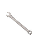 Ключ рожково-накидний Intertool - 9 мм (HT-1209)