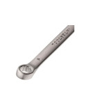 Ключ рожково-накидний Intertool - 9 мм (HT-1209)