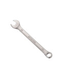 Ключ рожково-накидний Intertool - 10 мм (HT-1210)
