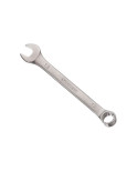 Ключ рожково-накидний Intertool - 13 мм (HT-1213)