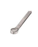 Ключ рожково-накидний Intertool - 13 мм (HT-1213)