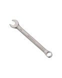 Ключ рожково-накидний Intertool - 14 мм (HT-1214)