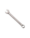 Ключ рожково-накидний Intertool - 15 мм (HT-1215)