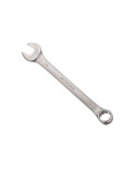 Ключ рожково-накидний Intertool - 16 мм (HT-1216)