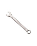 Ключ рожково-накидний Intertool - 18 мм (HT-1218)
