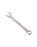 Ключ рожково-накидний Intertool - 19 мм (HT-1219)