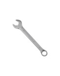Ключ рожково-накидний Intertool - 21 мм (HT-1221)