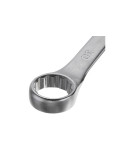 Ключ рожково-накидний Intertool - 30 мм (HT-1230)