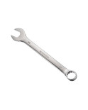Ключ рожково-накидний Intertool - 32 мм (HT-1232)