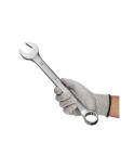 Ключ рожково-накидний Intertool - 32 мм (HT-1232)