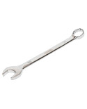 Ключ рожково-накидний Mastertool - 30 мм (71-1030)