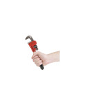 Ключ трубний Intertool - 250мм Stillson 250мм (HT-0181)