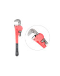 Ключ трубний Intertool - 300мм Stillson (HT-0182)