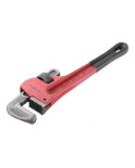 Ключ трубний Intertool - Stillson 350 мм (HT-0183)