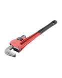 Ключ трубний Intertool - Stillson 450 мм (HT-0184)