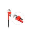 Ключ трубний Intertool - Stillson 450 мм (HT-0184)