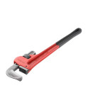 Ключ трубний Intertool - Stillson 600 мм (HT-0185)