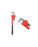 Ключ трубний Intertool - Stillson 600 мм (HT-0185)