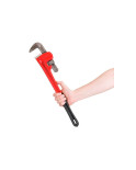 Ключ трубний Intertool - Stillson 600 мм (HT-0185)