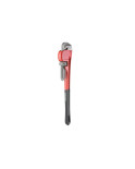 Ключ трубний Intertool - Stillson 600 мм (HT-0185)