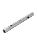Ключ торцевий I-подібний Intertool - 6 х 7 мм (XT-4106)