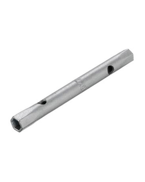 Ключ торцевий I-подібний Intertool - 6 х 7 мм (XT-4106)