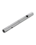 Ключ торцевий I-подібний Intertool - 6 х 7 мм (XT-4106)
