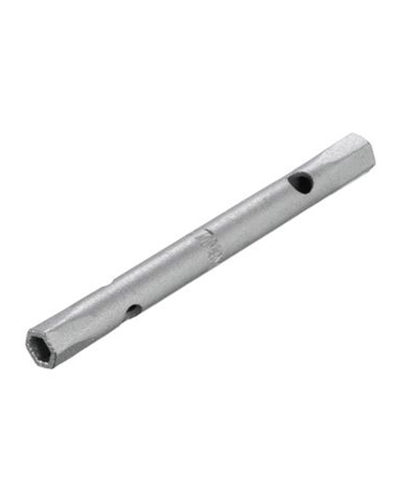 Ключ торцевий I-подібний Intertool - 6 х 7 мм (XT-4106)