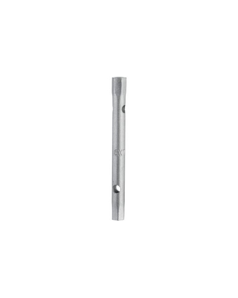 Ключ торцевий I-подібний Intertool - 6 х 7 мм (XT-4106)
