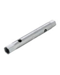 Ключ торцевий I-подібний Intertool - 8 х 9 мм (XT-4108)