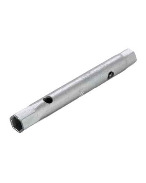 Ключ торцевий I-подібний Intertool - 8 х 9 мм (XT-4108)