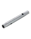 Ключ торцевий I-подібний Intertool - 8 х 9 мм (XT-4108)