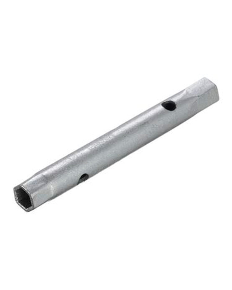 Ключ торцевий I-подібний Intertool - 8 х 9 мм (XT-4108)