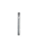 Ключ торцевий I-подібний Intertool - 8 х 9 мм (XT-4108)