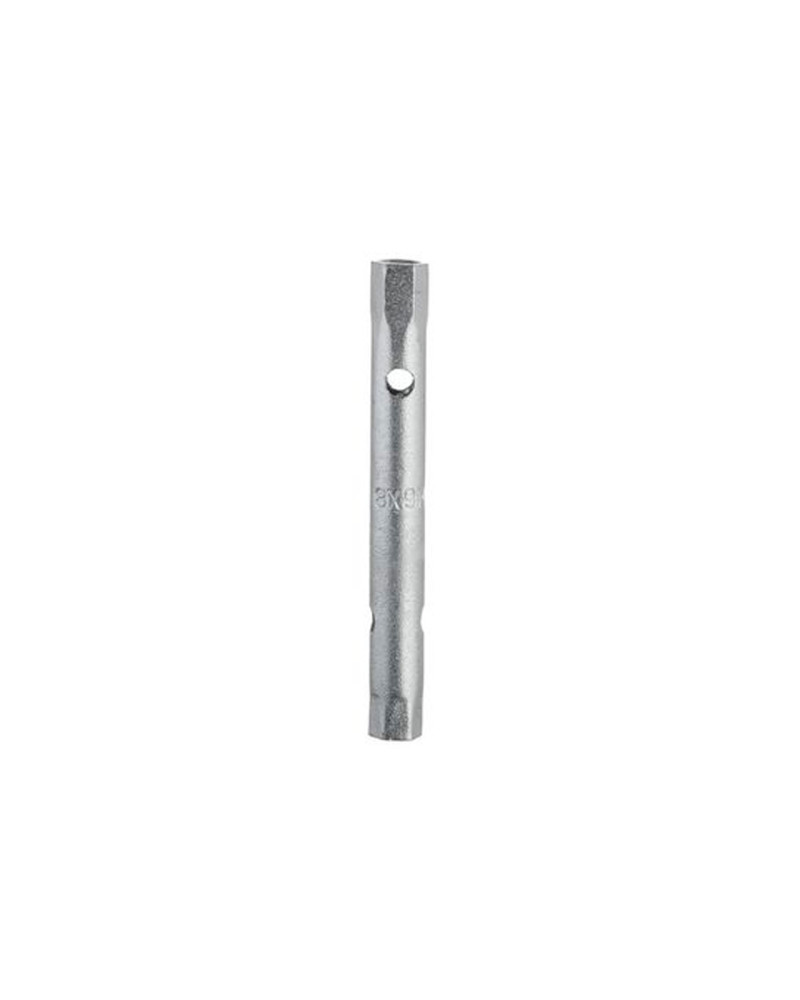 Ключ торцевий I-подібний Intertool - 8 х 9 мм (XT-4108)