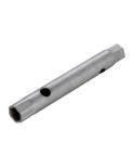 Ключ торцевий I-подібний Intertool - 10 х 11 мм (XT-4110)