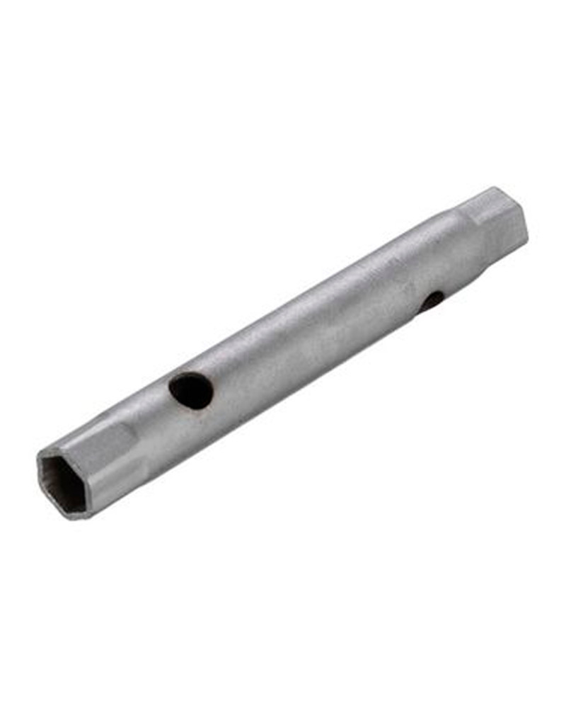 Ключ торцевий I-подібний Intertool - 10 х 11 мм (XT-4110)